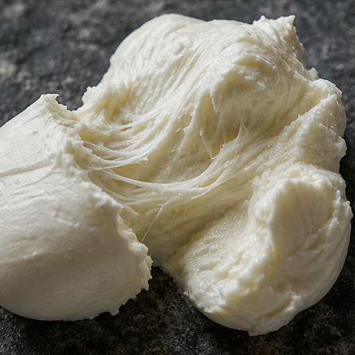 Fior di latte