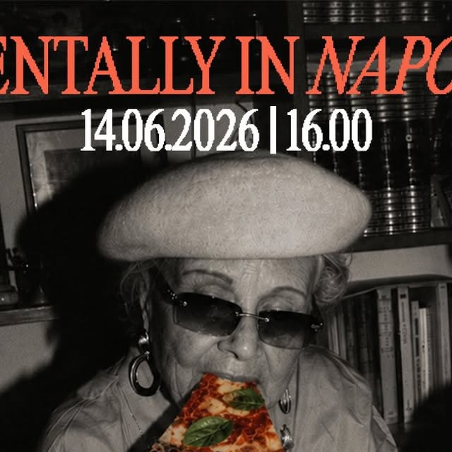 @nanecocktailbar · Instagram Köşesi 3