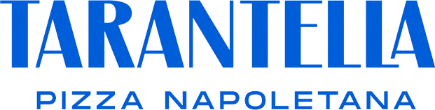 Tarantella Pizza Napoletana